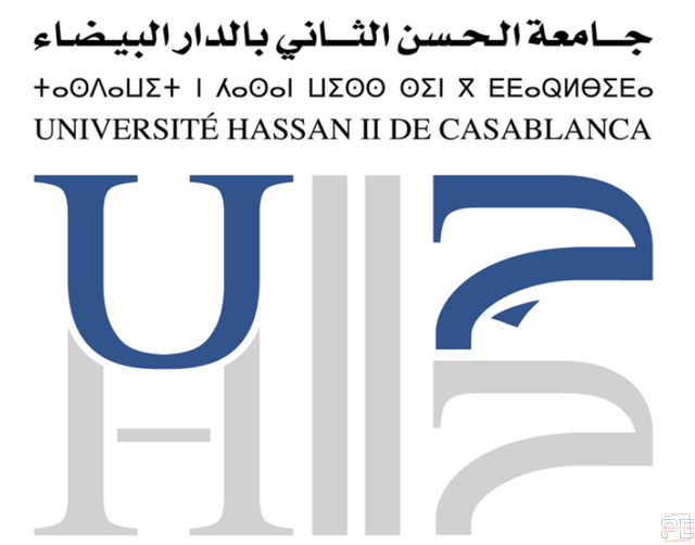 Thèse de doctorat : Développement de plateformes intelligentes de modélisation pour la découverte de médicaments