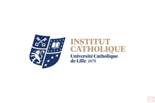 Appel à Communication : Colloque 