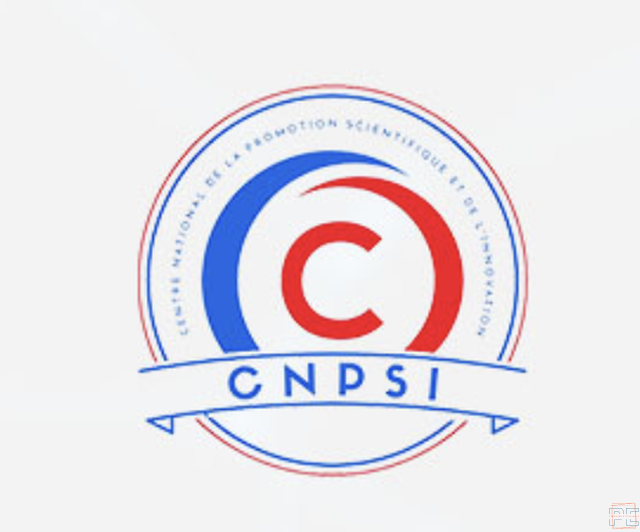 4ème Conférence Internationale sur l'Économie et la Finance Internationale (EFI-2026)