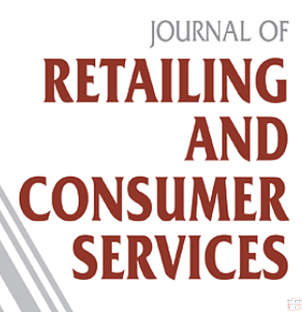 Appel à contributions pour le numéro spécial 