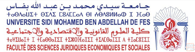 CIMOT'25 - 10ème Édition