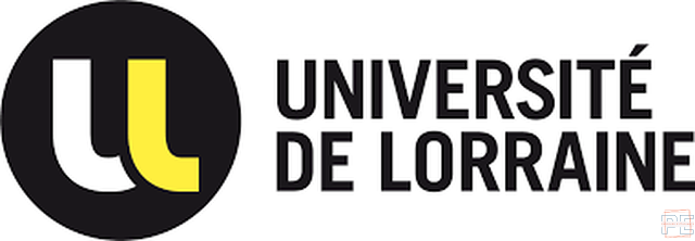 8ème Édition de la Conférence Internationale sur le Projet et la Logistique 28 avril - 1er mai 2025
