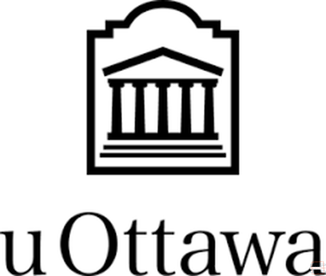 Nouvel Appel à Textes : Le Travail Enseignant en Contexte Minoritaire au Canada et Ailleurs dans le Monde