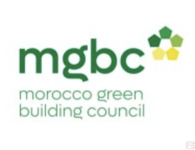  Appel à projets | Territoires Durables & Inclusifs – Maroc