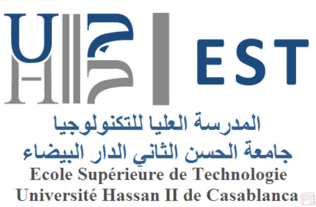 8ème Édition du Colloque International de Recherche en Management des Organisations - CIRMO 8