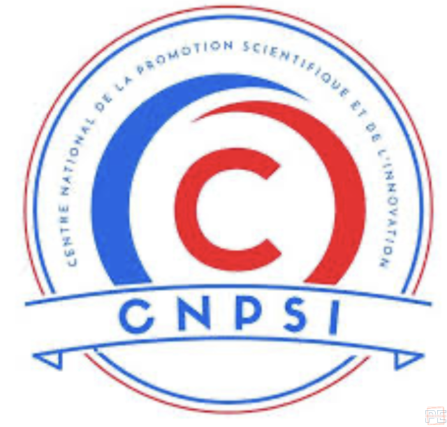 4ème Conférence Internationale sur l'Économie et la Finance Internationale (EFI-2026)