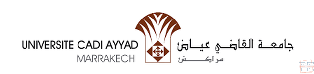 3ᵉ Édition du Colloque International de la Recherche Appliquée