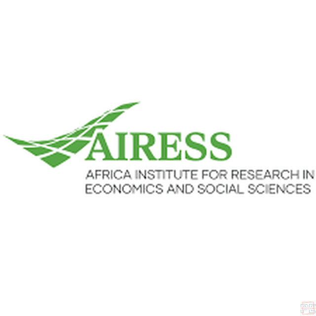  Appel à communications — Réunion annuelle d’ASSET 2025
