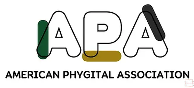 Appel à Communications - APA Paris Summit 2025 et Numéro Spécial du Journal of Services Marketing