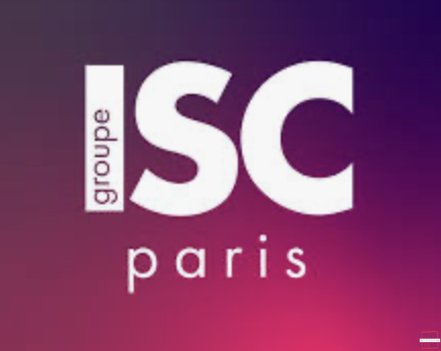 Appel à idées et contributions sur l'IA en sciences de gestion