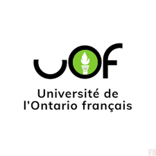 Gestion de l'Éducation et Intelligence Artificielle : Freins et Leviers