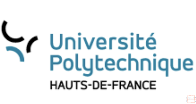 Thèse en IA et sécurité des données sur les batteries de véhicules électriques