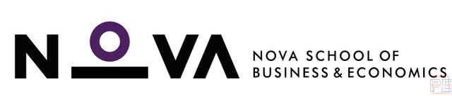 Appel à Communications pour la ISMS Marketing Science Conference 2026