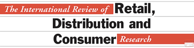  Appel à contributions pour le numéro spécial sur les insights clients en e-commerce