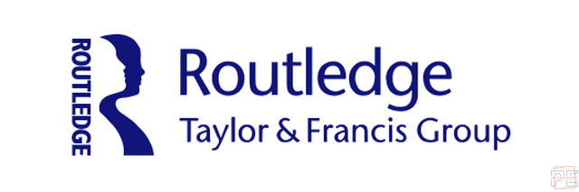 Appel à articles pour le numéro spécial sur les expériences phygitales