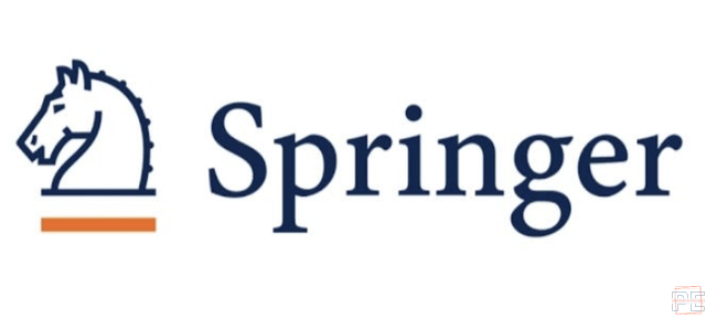  Actes de la Conférence Africaine sur la Physique des Hautes Énergies (ACHEP2023)