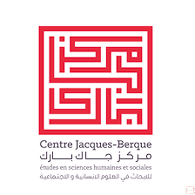 Séminaire mensuel 