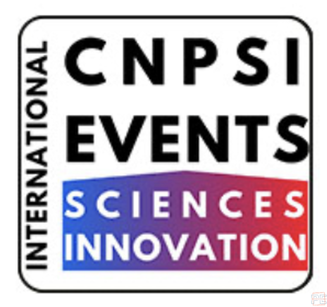 2ème Conférence Internationale sur l'Ingénierie de l'Environnement et l'Ecologie (IEE-2026)