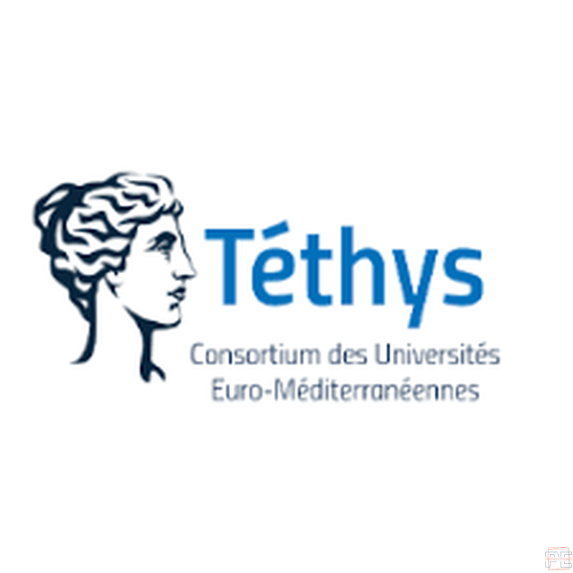 Atelier Doctoral Téthys sur le Changement Climatique