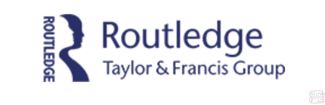 Appel à propositions de livres pour la série Global Voices