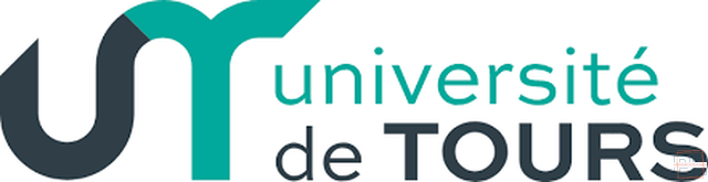  Appel à candidatures pour une bourse de doctorat 2024 - 2027  Sujet de thèse: