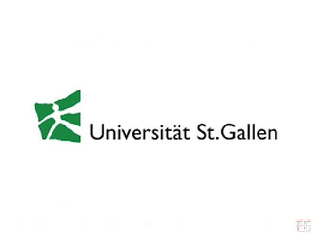 Revue de marketing de Saint-Gall : Spectre de gestion du marketing
