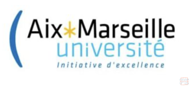 51ème Conférence Internationale en Management des Services