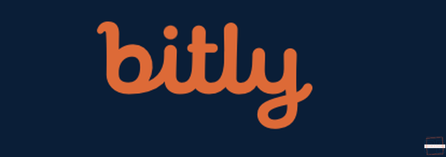 Appel à contributions pour le numéro spécial « When Fandom Studies Meets Consumer Culture »