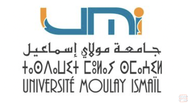 3ème Colloque International de Recherche en Management (CIRM’26)