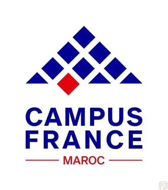 Salon des Études en France