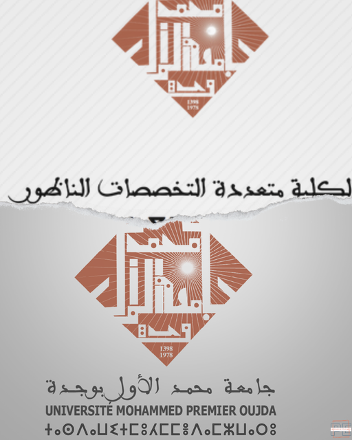 Stratégie de la logistique portuaire au Maroc : état des lieux et perspectives d'évolution