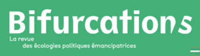 Appel à contributions  Quelles bifurcations écologiques de l'économie sociale et solidaire ?