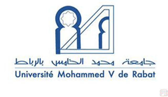  Appel à contributions pour le numéro 8 de la Revue Didactiques & Disciplines 