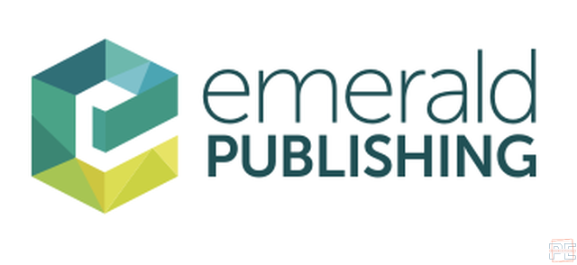 Appel à contributions pour le numéro spécial “The double-edged sword of GenAI”