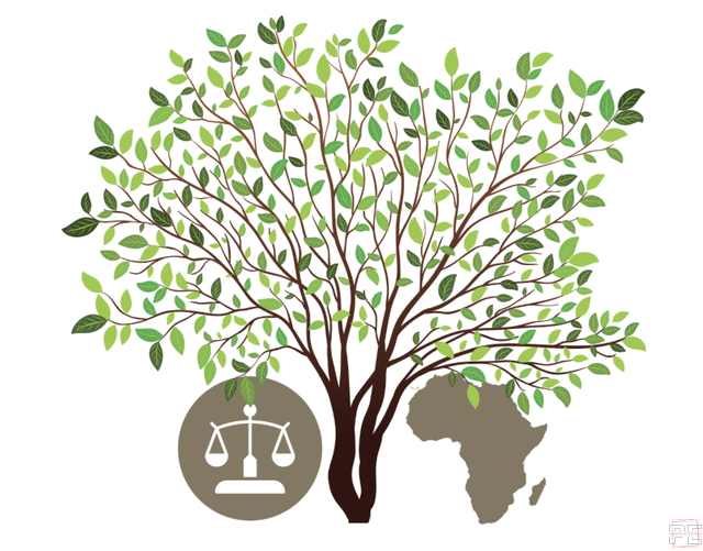 Appel à contributions pour le numéro spécial « Just Transition, Climate Change and the Law in Africa »