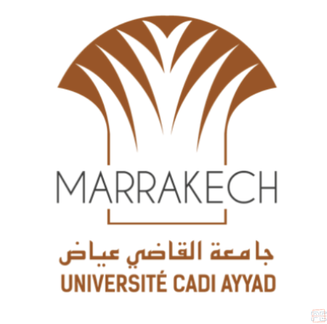 Congrès International de Management – CIM’2026