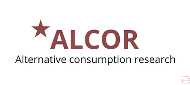 Colloque Doctoral ALCOR x JNRC 2024