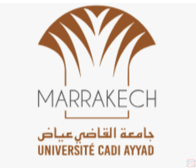 ICHOD International Conference 2025