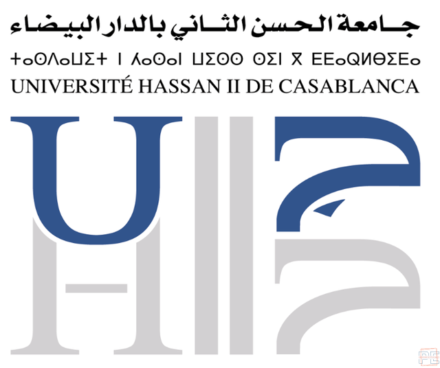 Appel à Communication – CIRIV 2026