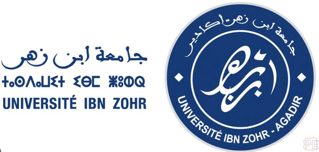 Jeunesse et entrepreneuriat digital vers des business modèles innovants et globaux en Afrique et dans le monde arabe