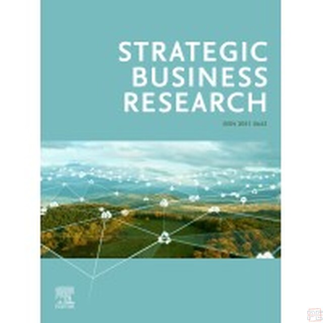  Appel à publications pour le numéro spécial « The Lion Kings Take the Throne! »