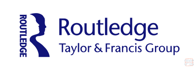  Appel à Contributions - Brésil : une réorientation du centre du monde – vers le futur