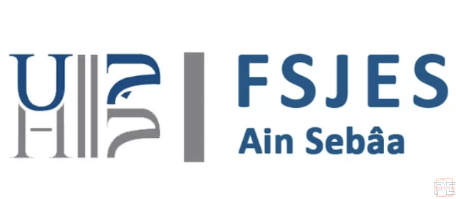  Colloque international ICMDEM-ET’25