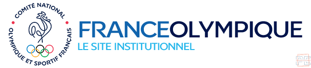 Image colloque