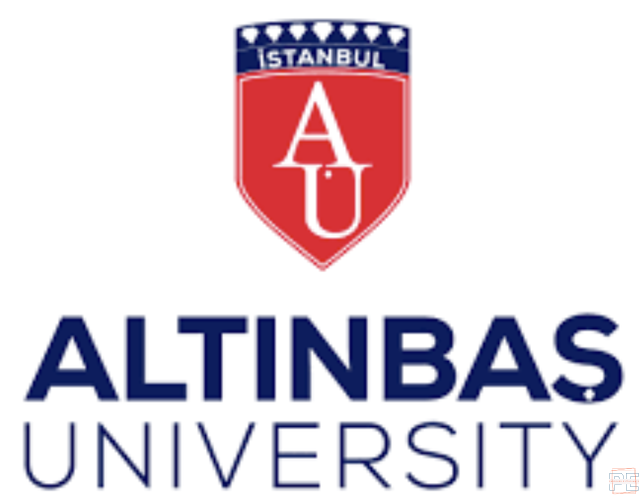 BEMM-2026 : 13ème Conférence Internationale sur la Recherche en Économie des Affaires, Marketing et Management