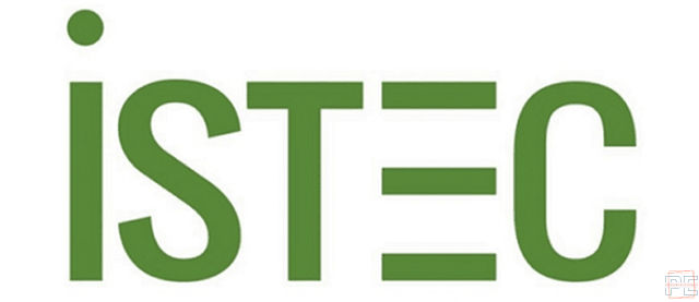 XXIIème journée Humanisme & Gestion