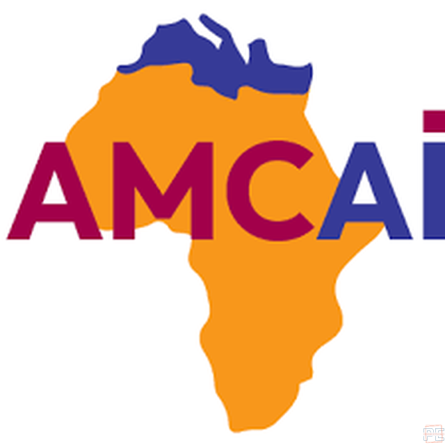 2e Conférence Afro-Méditerranéenne IEEE sur l'Intelligence Artificielle (2025 IEEE AMCAI)