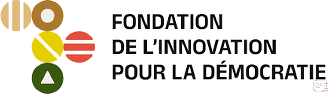 Cycle Triennal d'Enquêtes et de Recherches Féministes en Afrique (2024-2027)