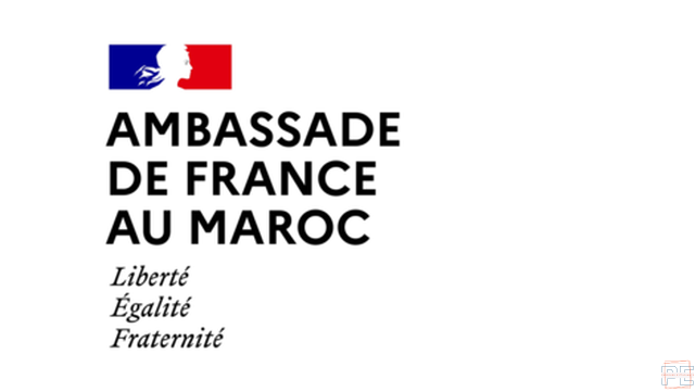 Image colloque