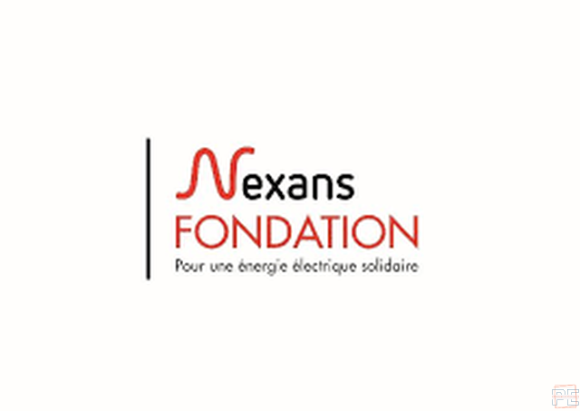 Appel à projets 2025 de la Fondation Nexans